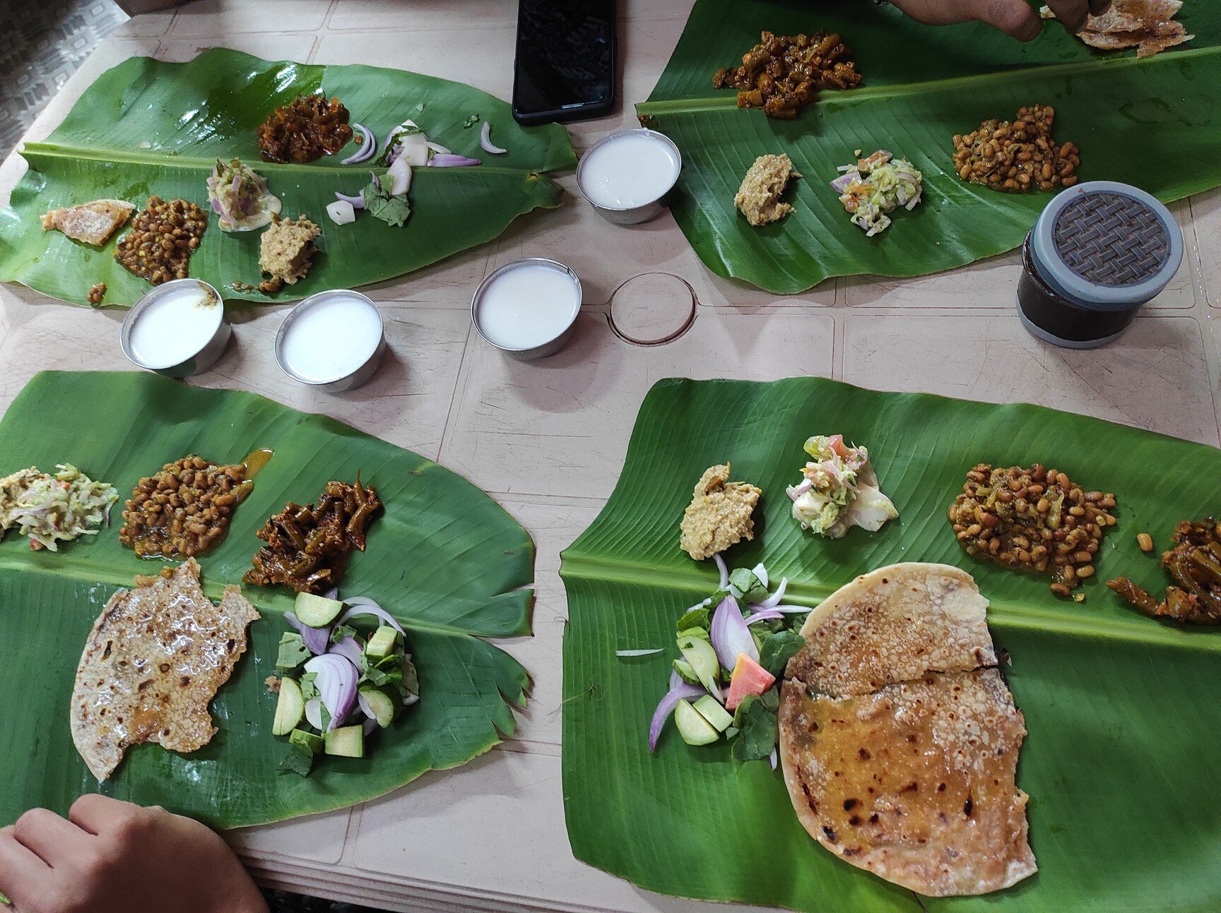 hotel-guru-bhavan-badami-