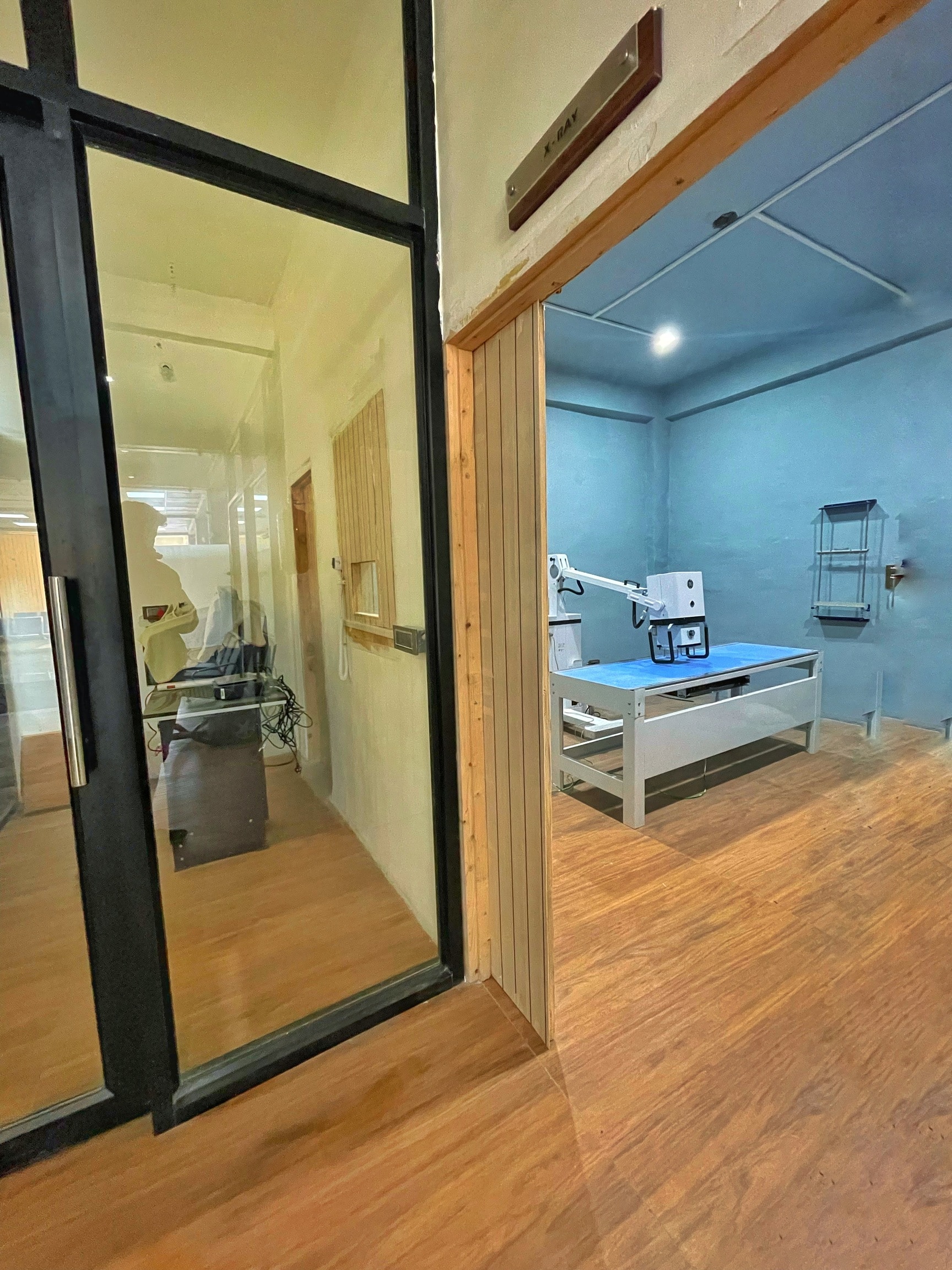 Lab view 13