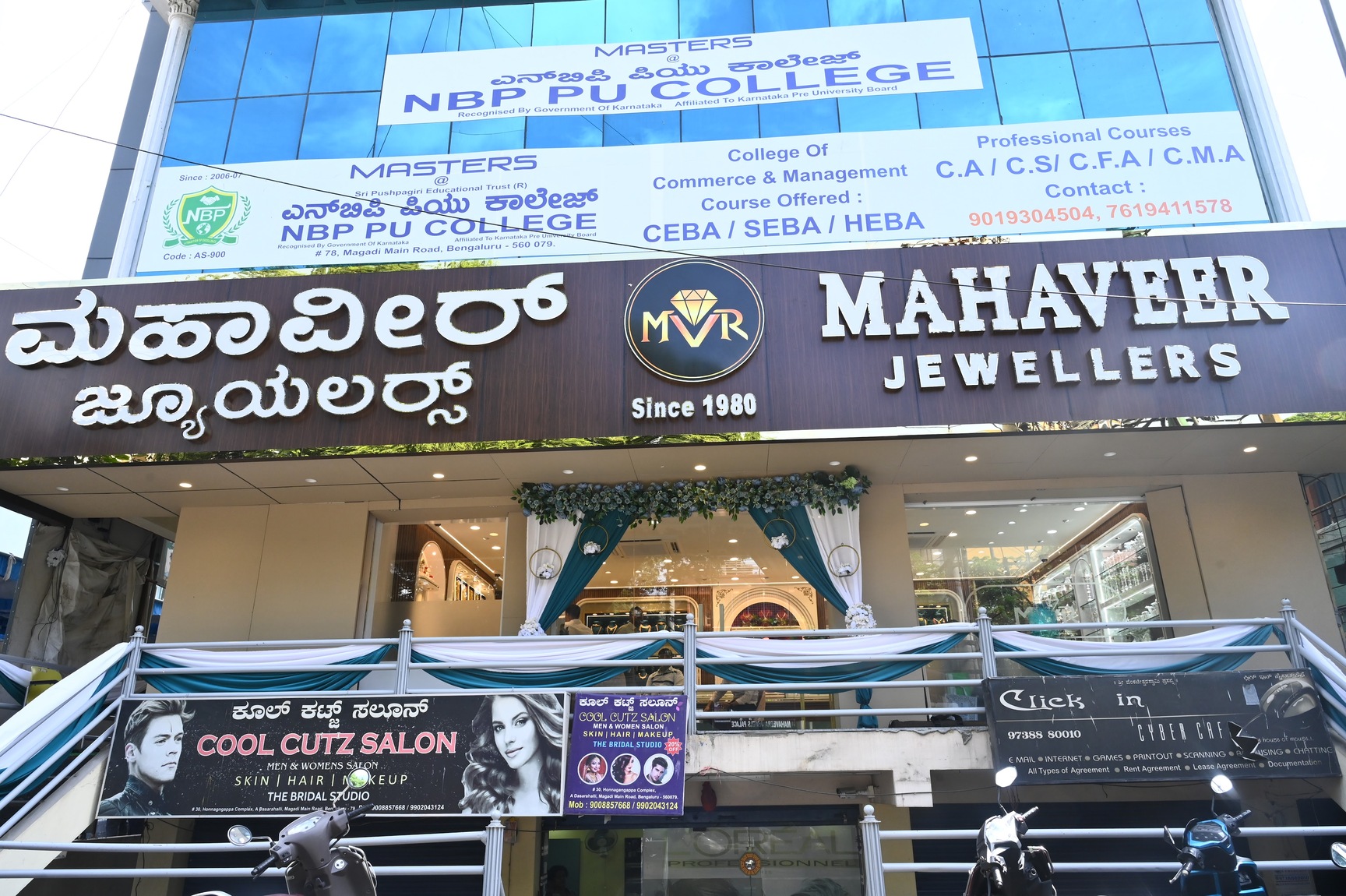 https://content3.jdmagicbox.com/v2/comp/bangalore/04/080pne02404/catalogue/mahaveer-jewellers-agrahara-dasarahalli-bangalore-antique-jewellery-showrooms-s37uitsi94.jpg