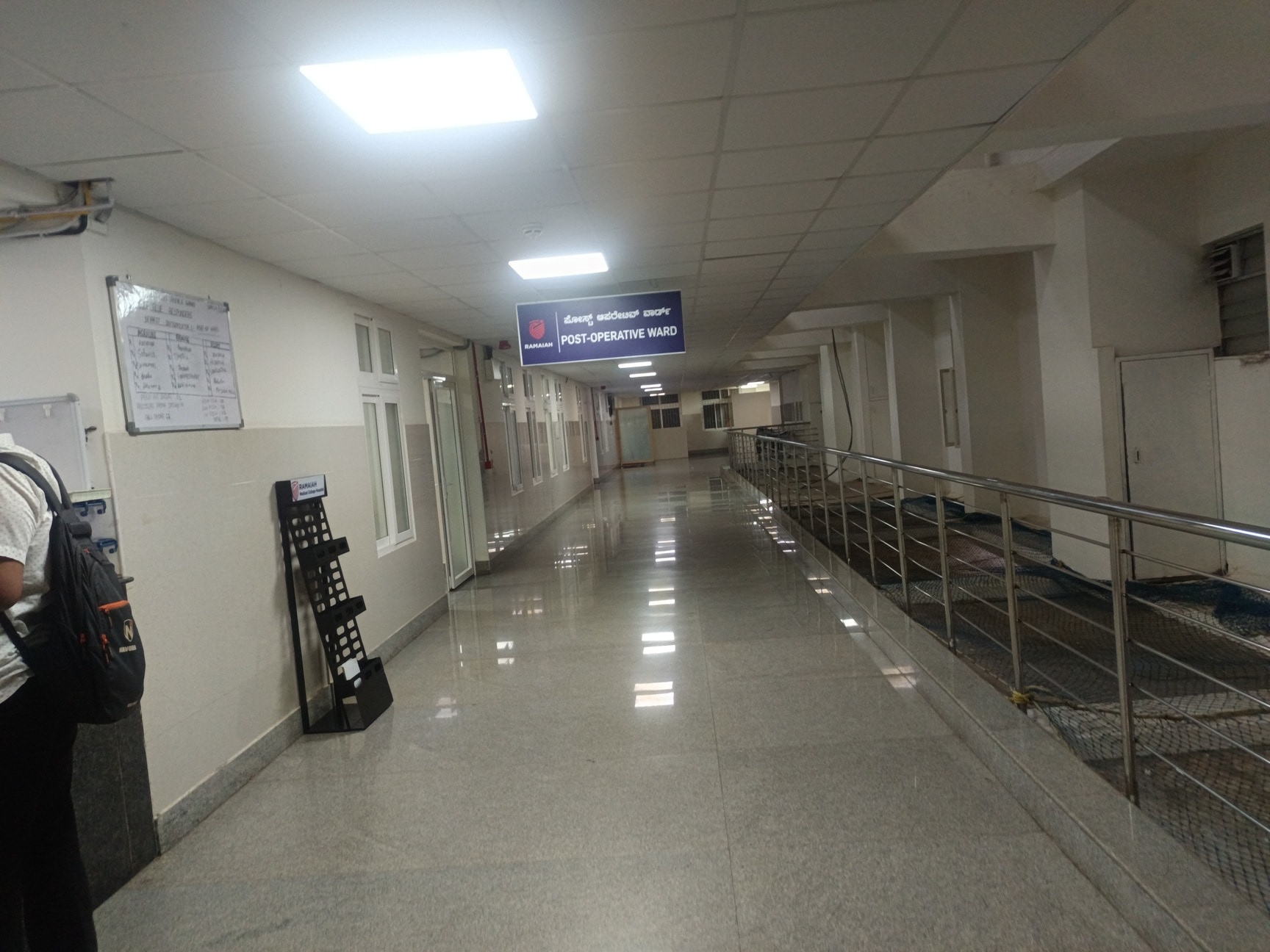 Lab view 7