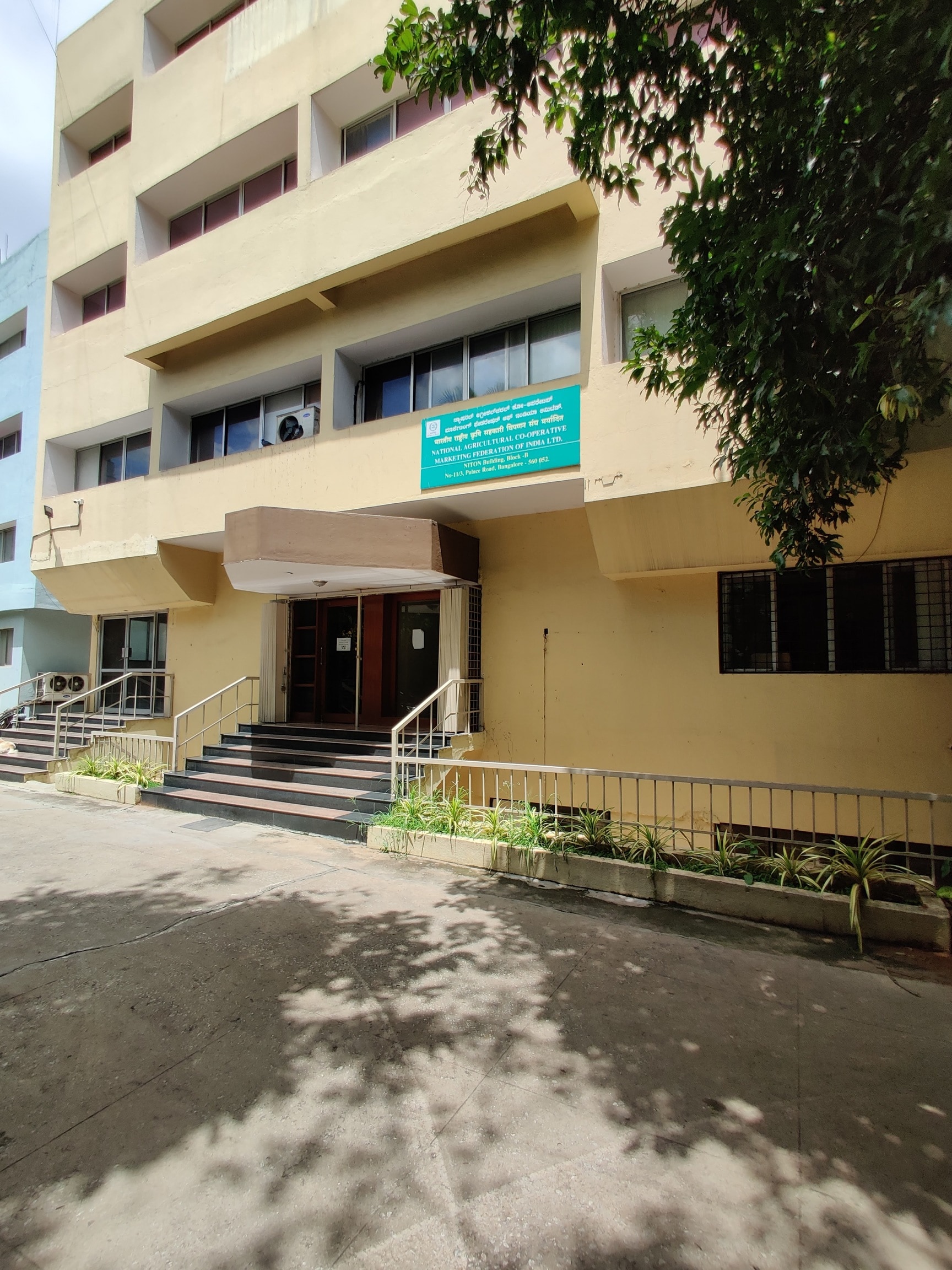 Lab view 12