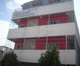 Florence Public School