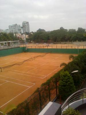 Cosmopolitan Club in Jayanagar 3rd Block,Bangalore - Best Activity Clubs  near me in Bangalore