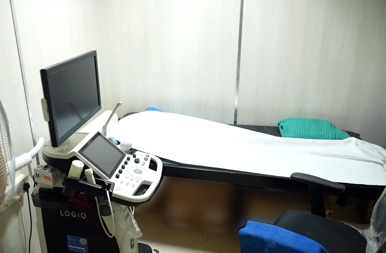 Lab view 6