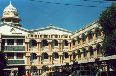 Stop Wasting Time And Start dental replacement Top 10 Key Tactics The Pros Use For dental replacement