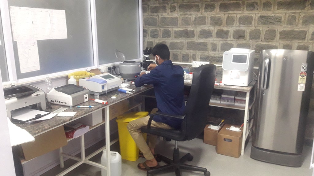 Lab view 12