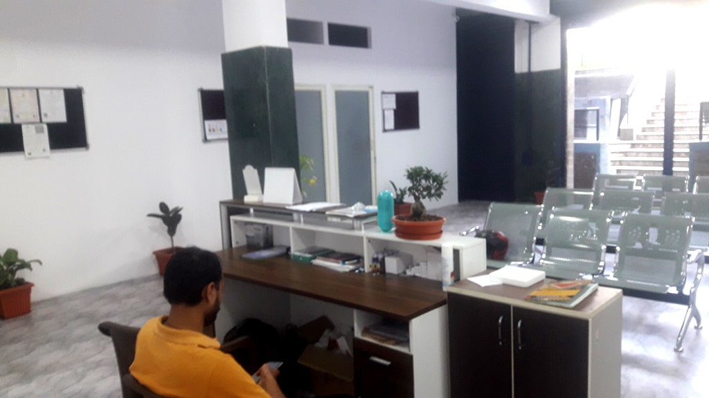 Lab view 10