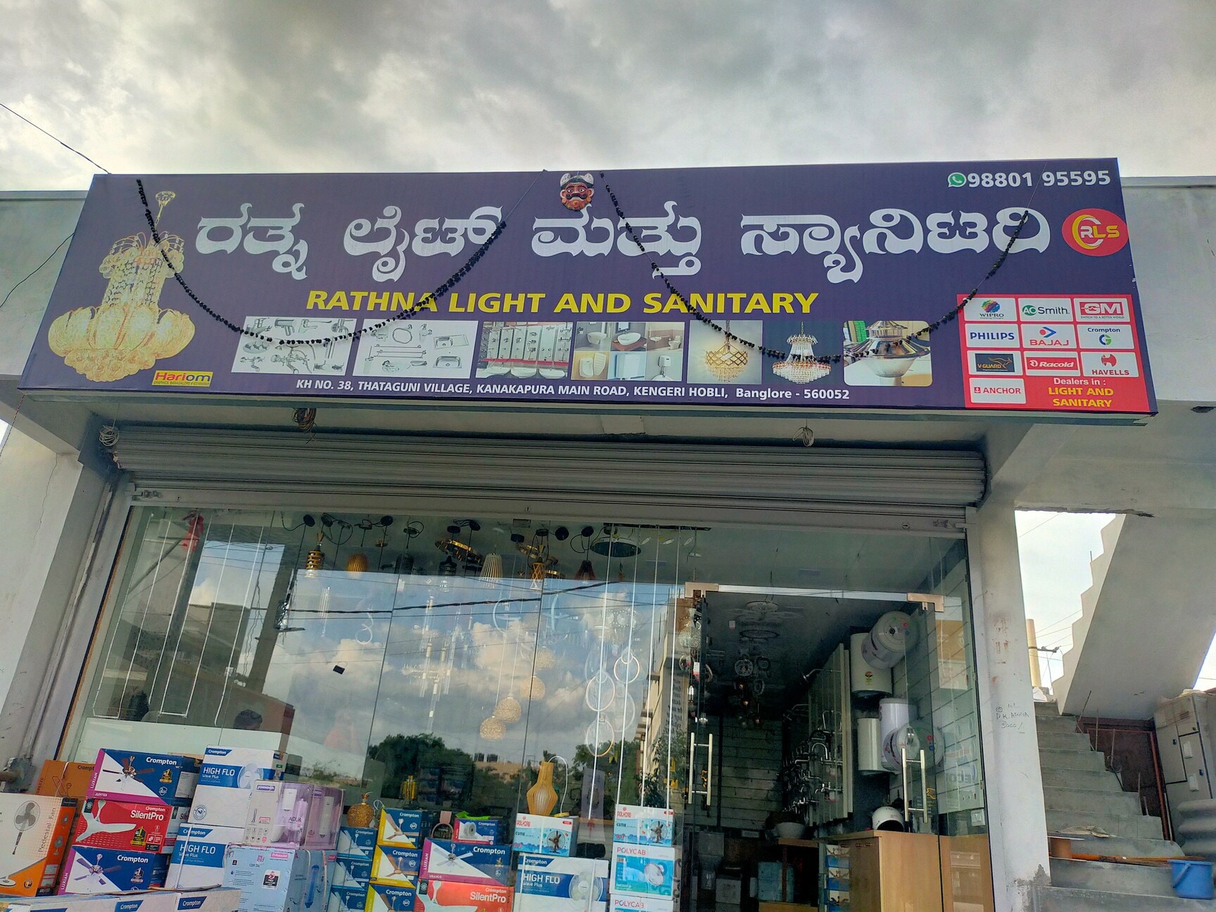 no!no!forMEN　⑵‥ Mega Man ZX ~ Model OX | Flammole (No Damage/Hard/Lv.4