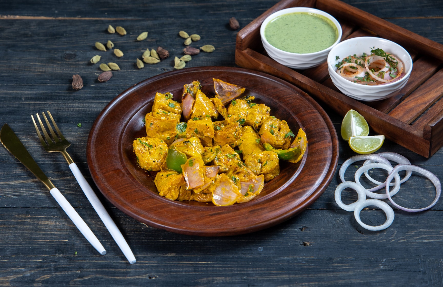 funky-punjab-restaurant-jp-