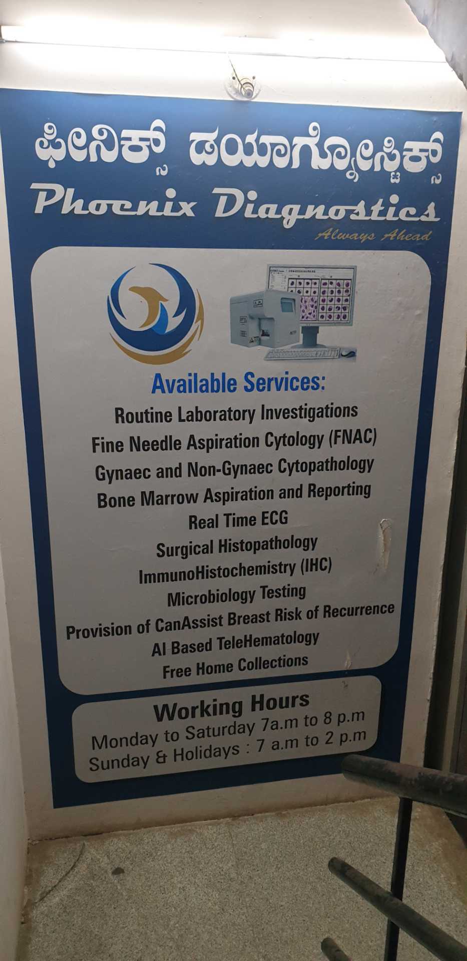Lab view 2