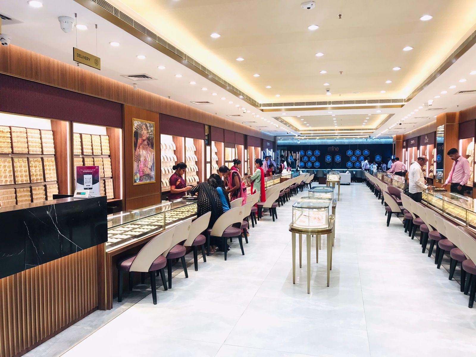 Malabar gold and diamonds kammanahalli discount