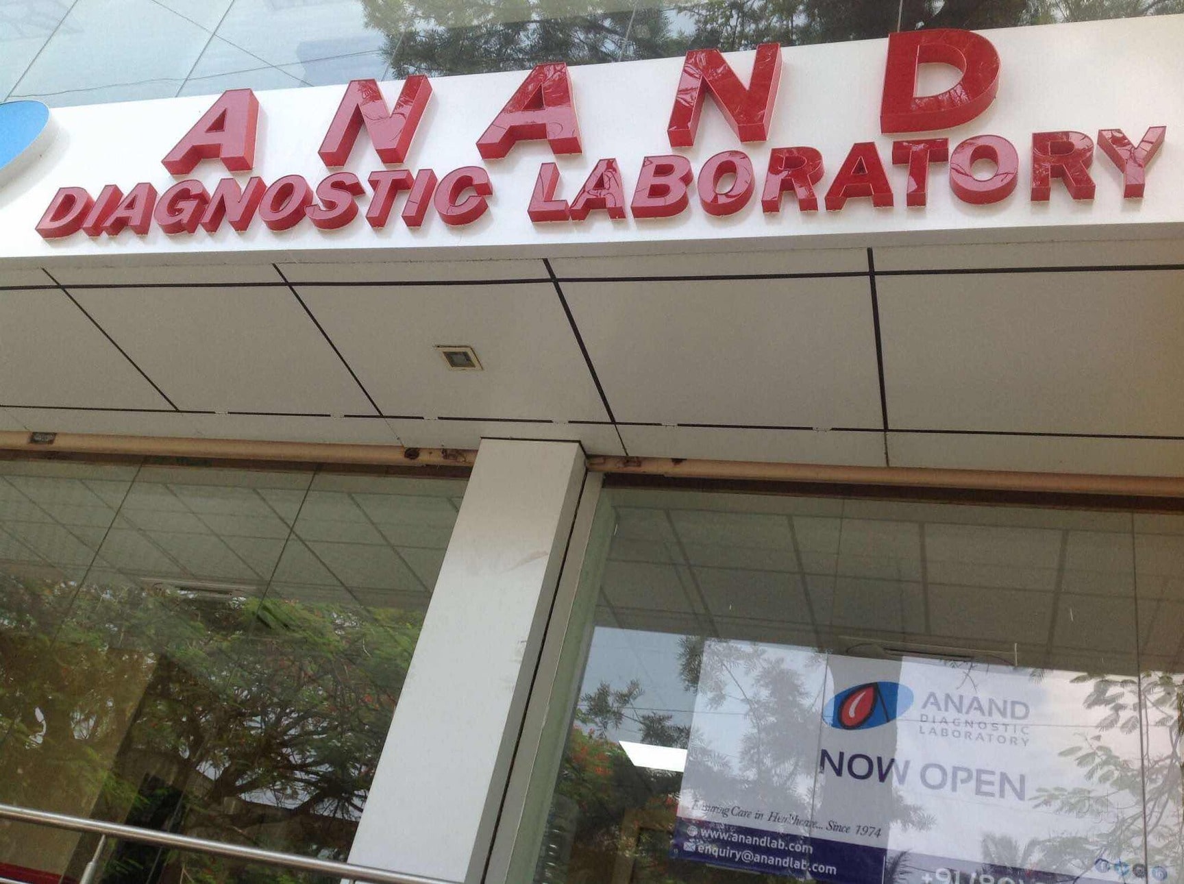 Lab view 5
