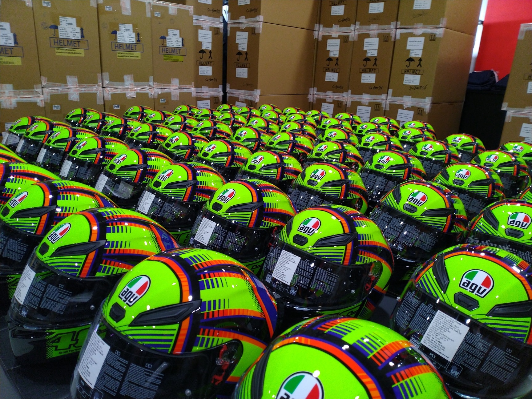 agv helmet dealers in bangalore Products by Dainese & Agv in Lavelle Road, Bangalore