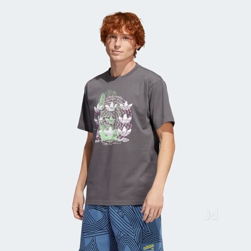 adidas rt nagar