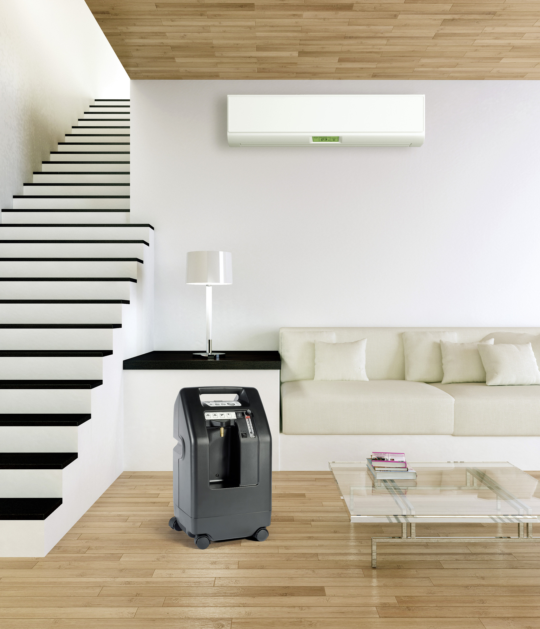 Lifepoint Healthcare in Kalyan Nagar,Bangalore - Best Health Care Centres  in Bangalore - Justdial