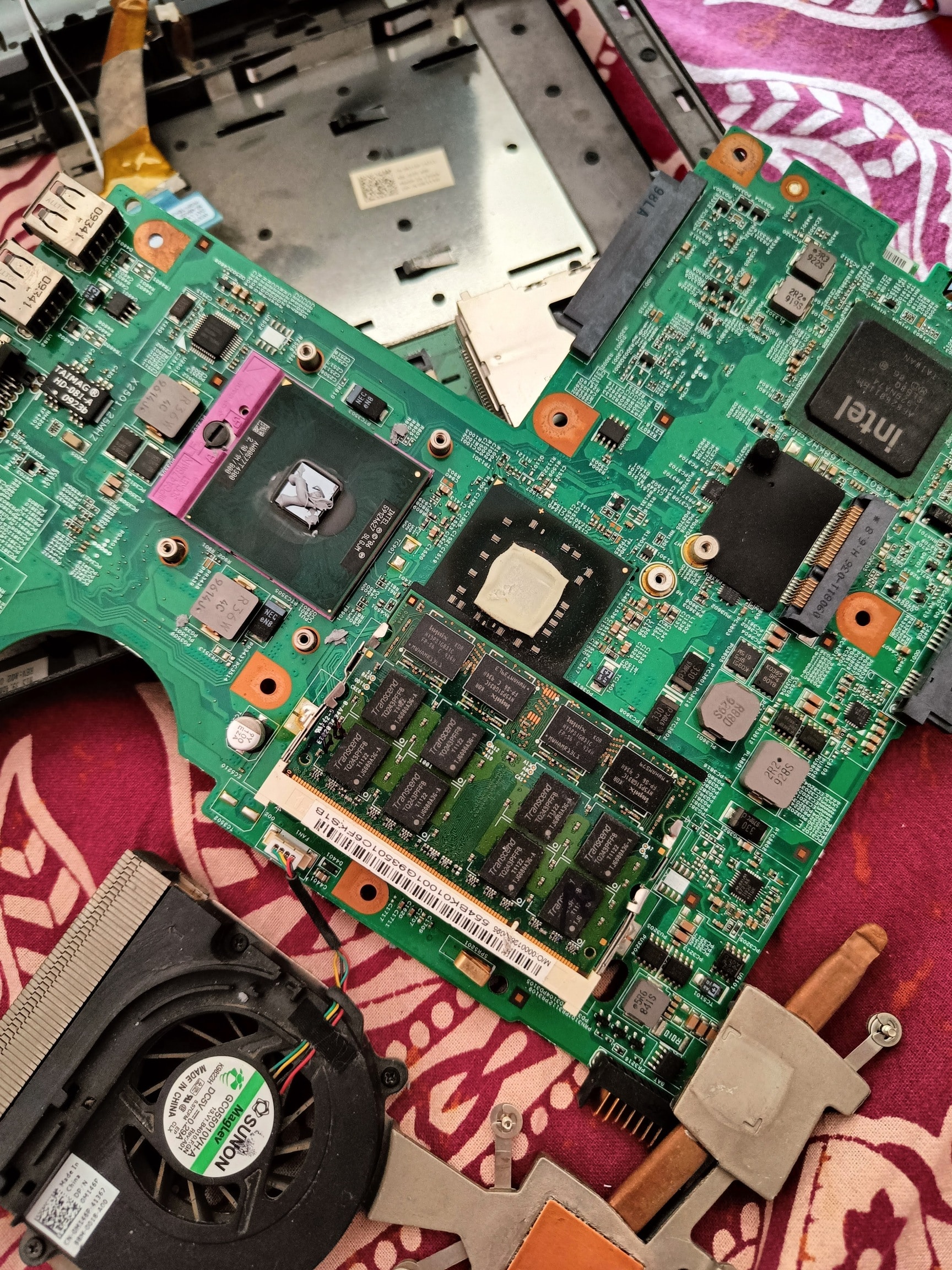 Apple City in Whitefield Main Road,Bangalore - Best Computer Repair &  Services near me in Bangalore - Justdial