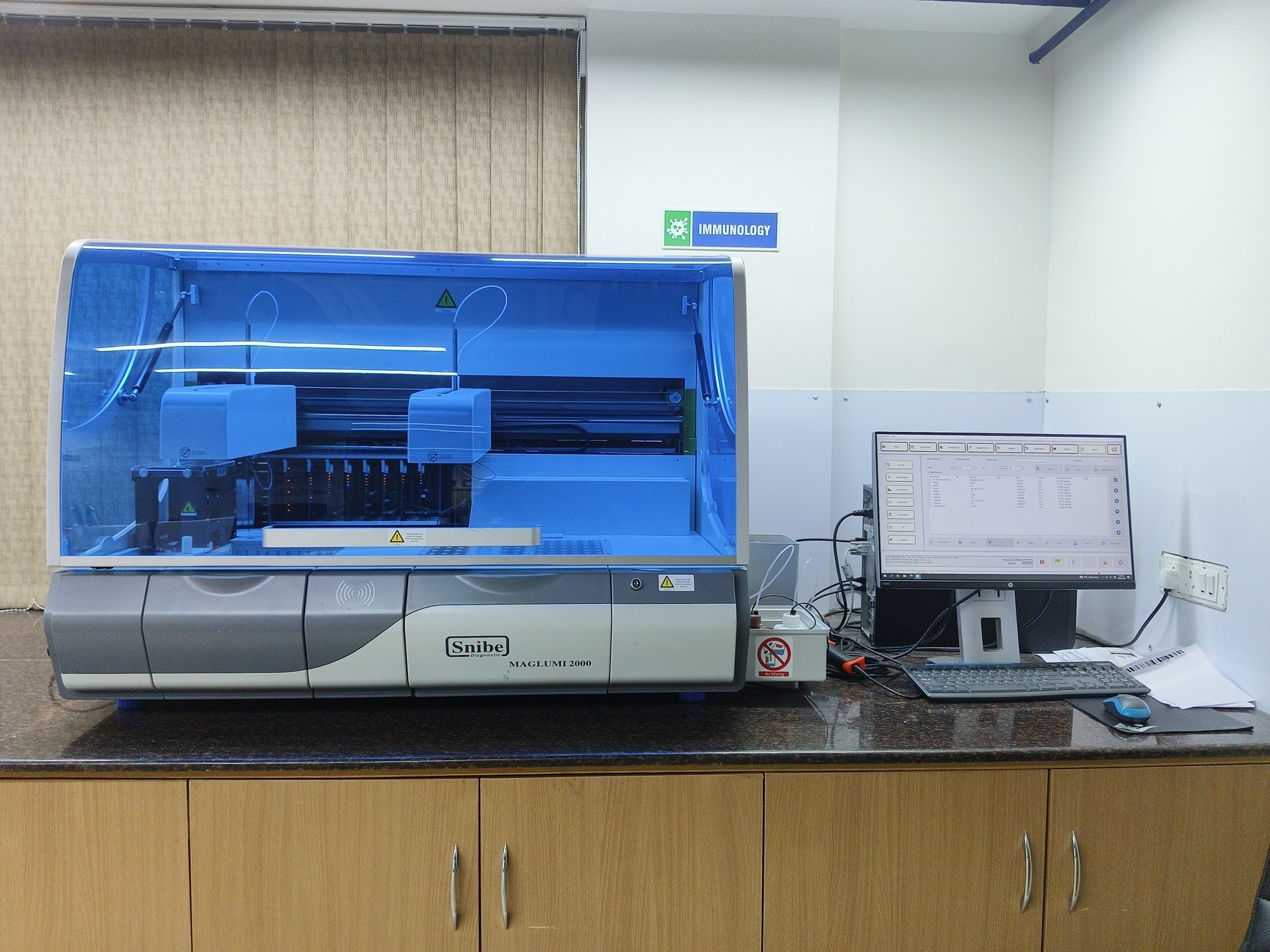 Lab view 12