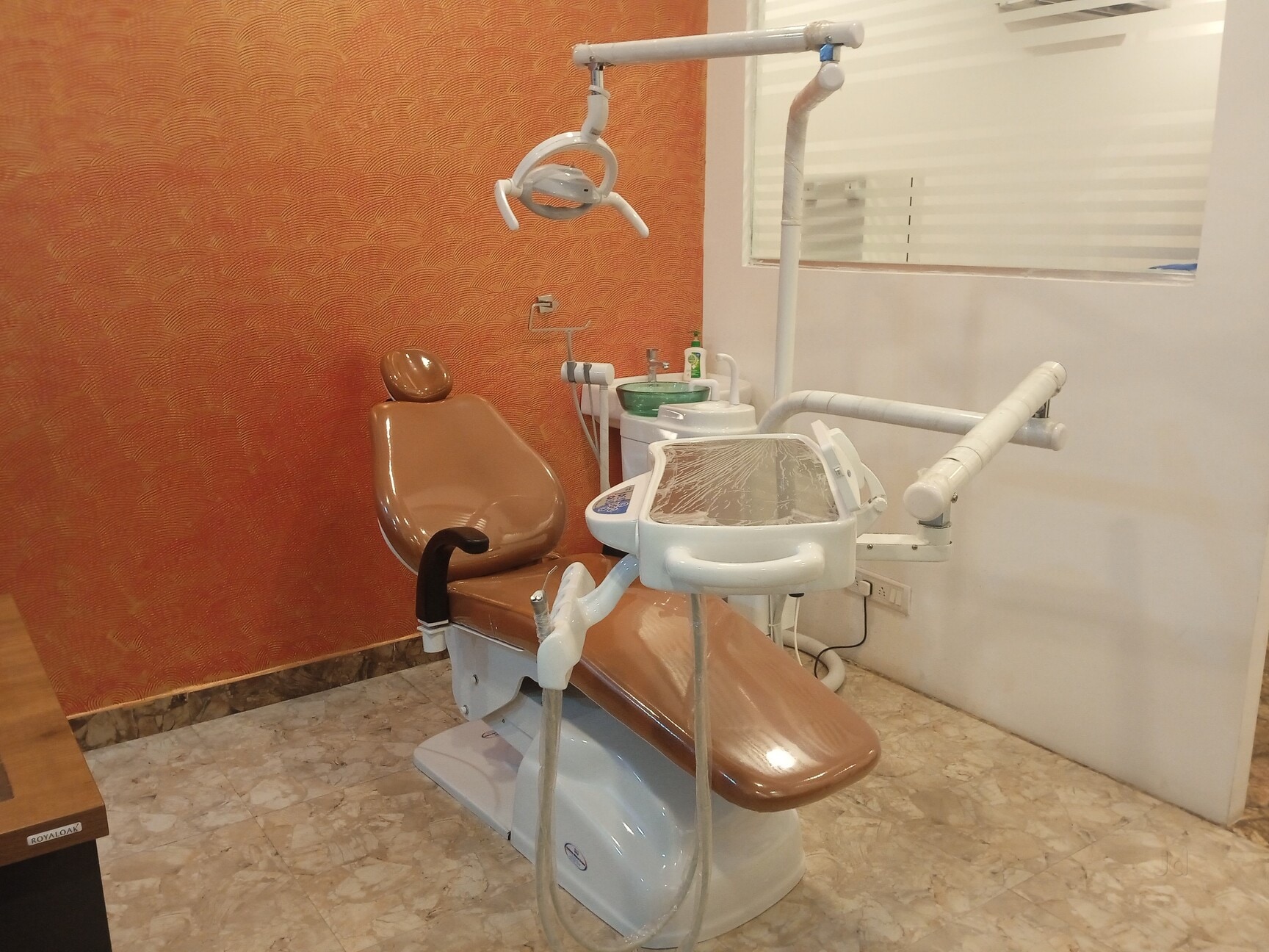 Don't Fall For This composite fillings Scam