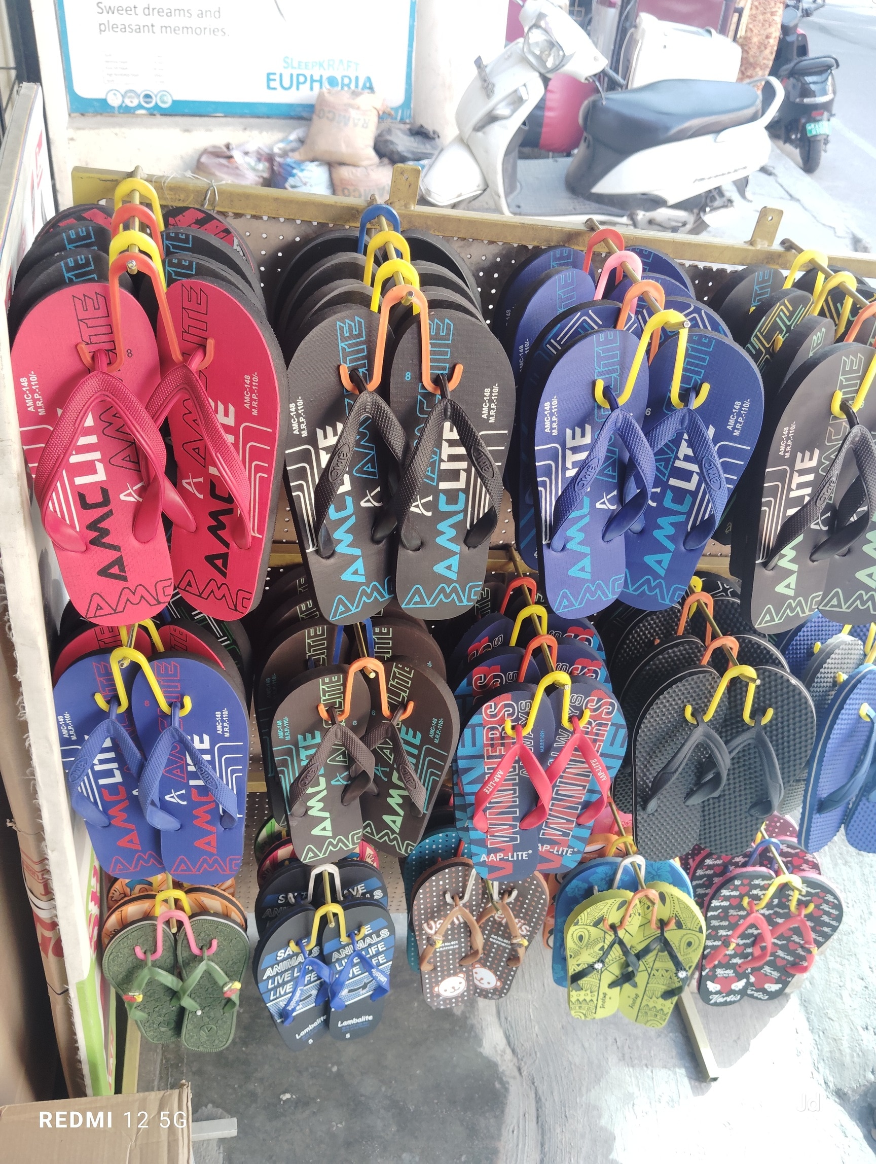 Shoe Bazaar in Btm Layout 1st Stage,Bangalore - Best Safety Shoe Dealers  near me in Bangalore - Justdial