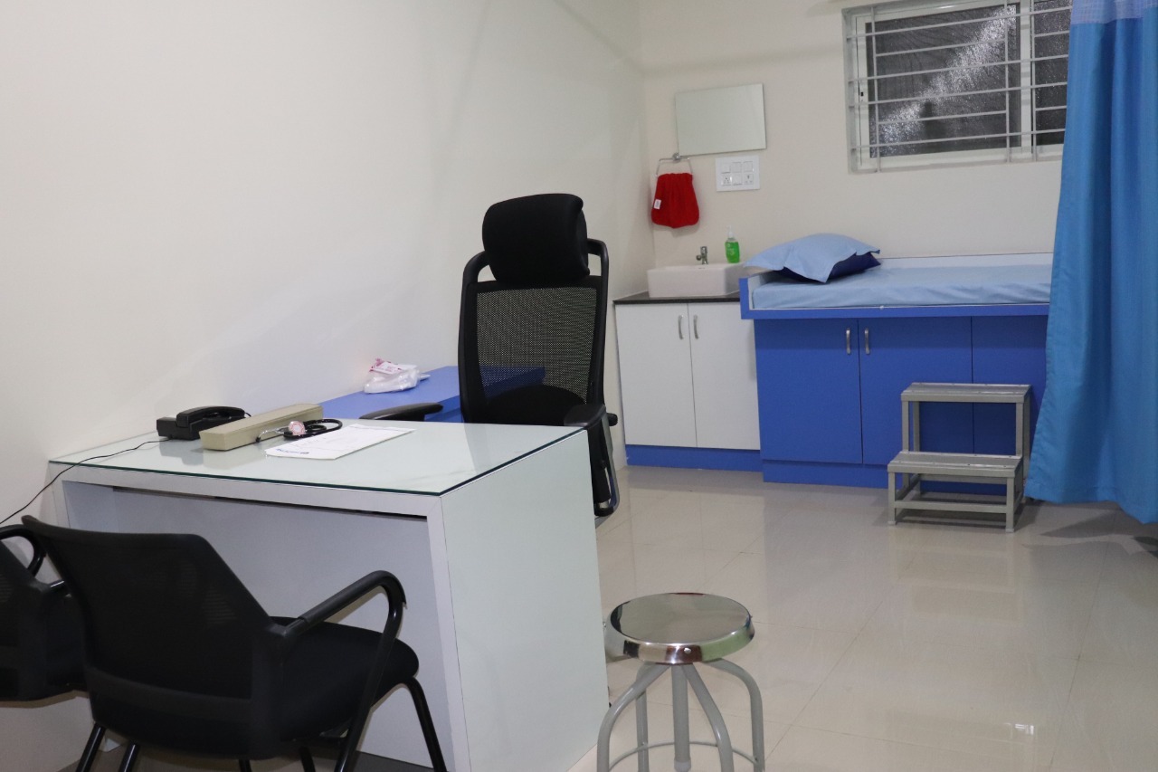 Lab view 2