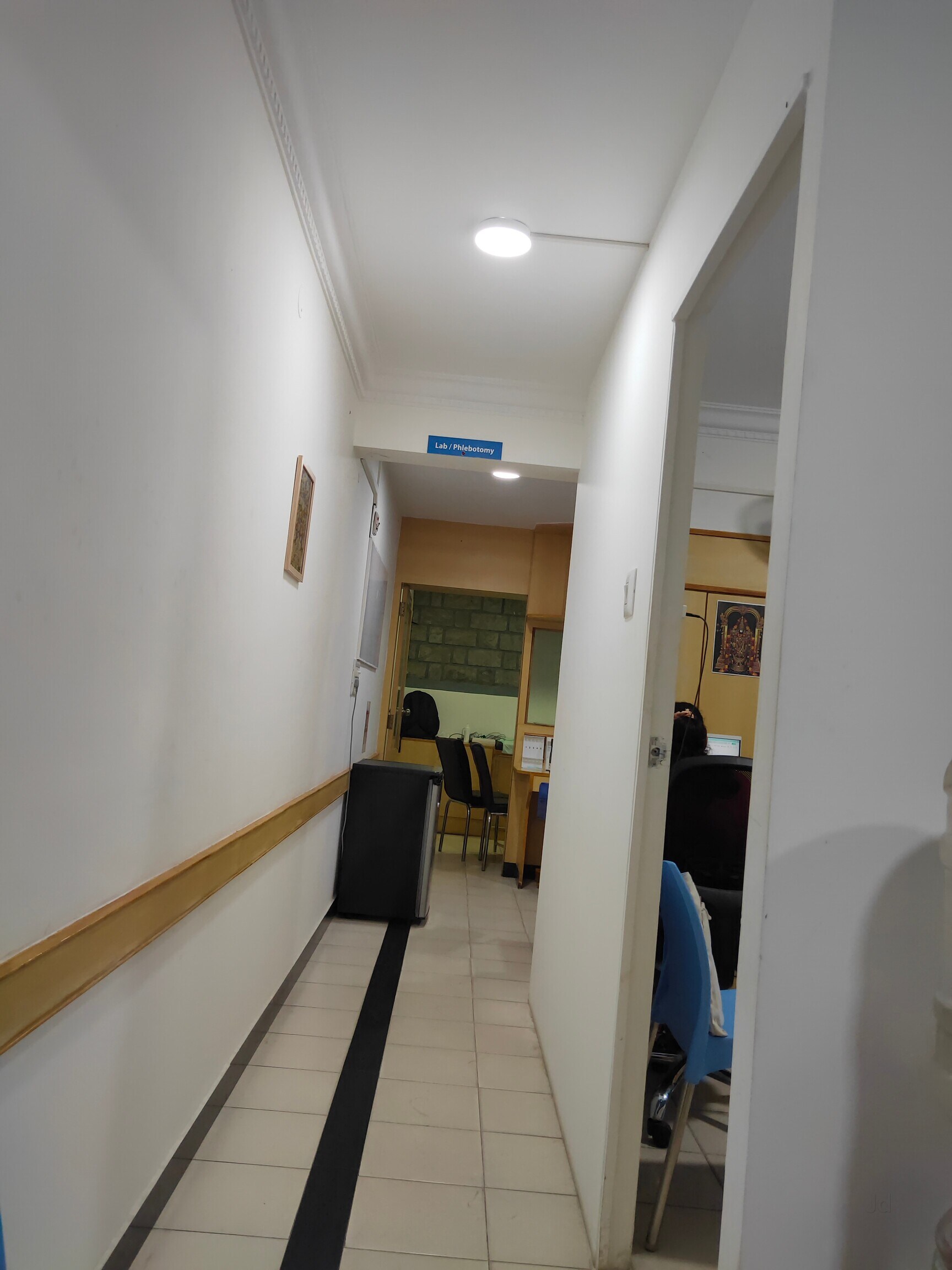 Lab view 5