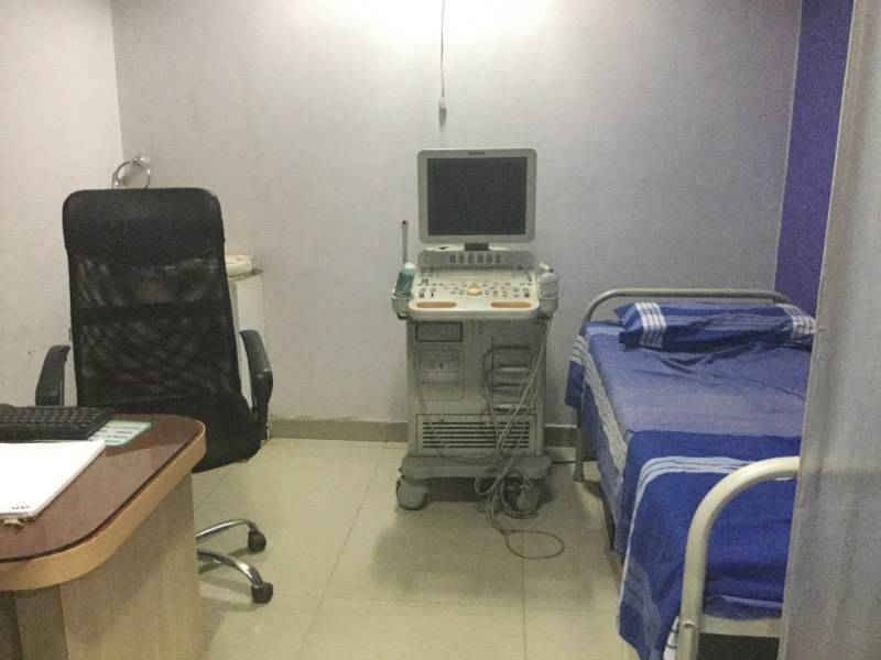 Lab view 7