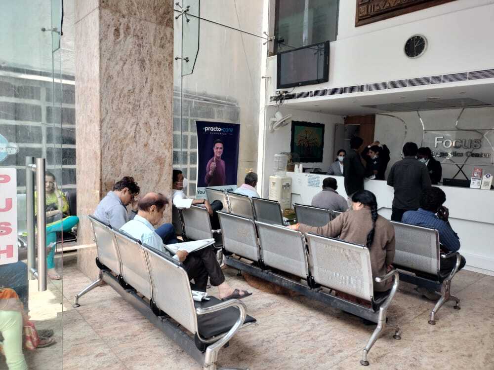Lab view 6