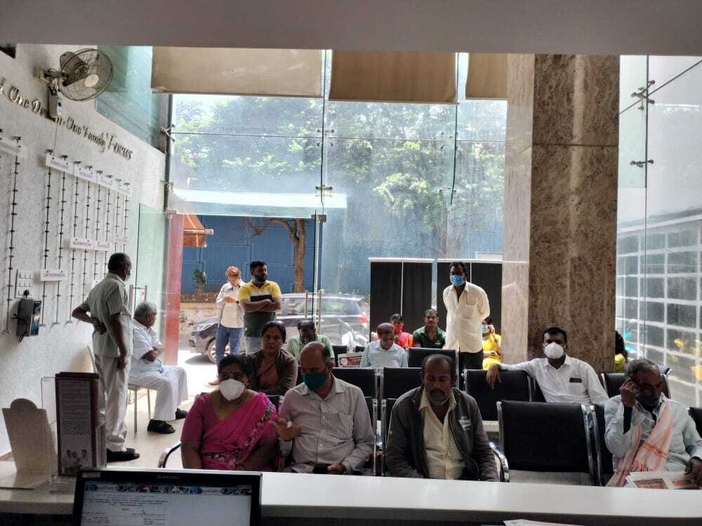 Lab view 7
