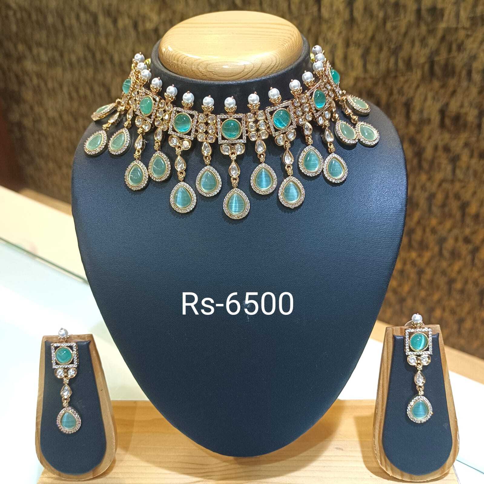 Allura Fashion Jewellery in Marathahalli Bangalore Best Imitation Jewellery Showrooms near me in Bangalore Justdial