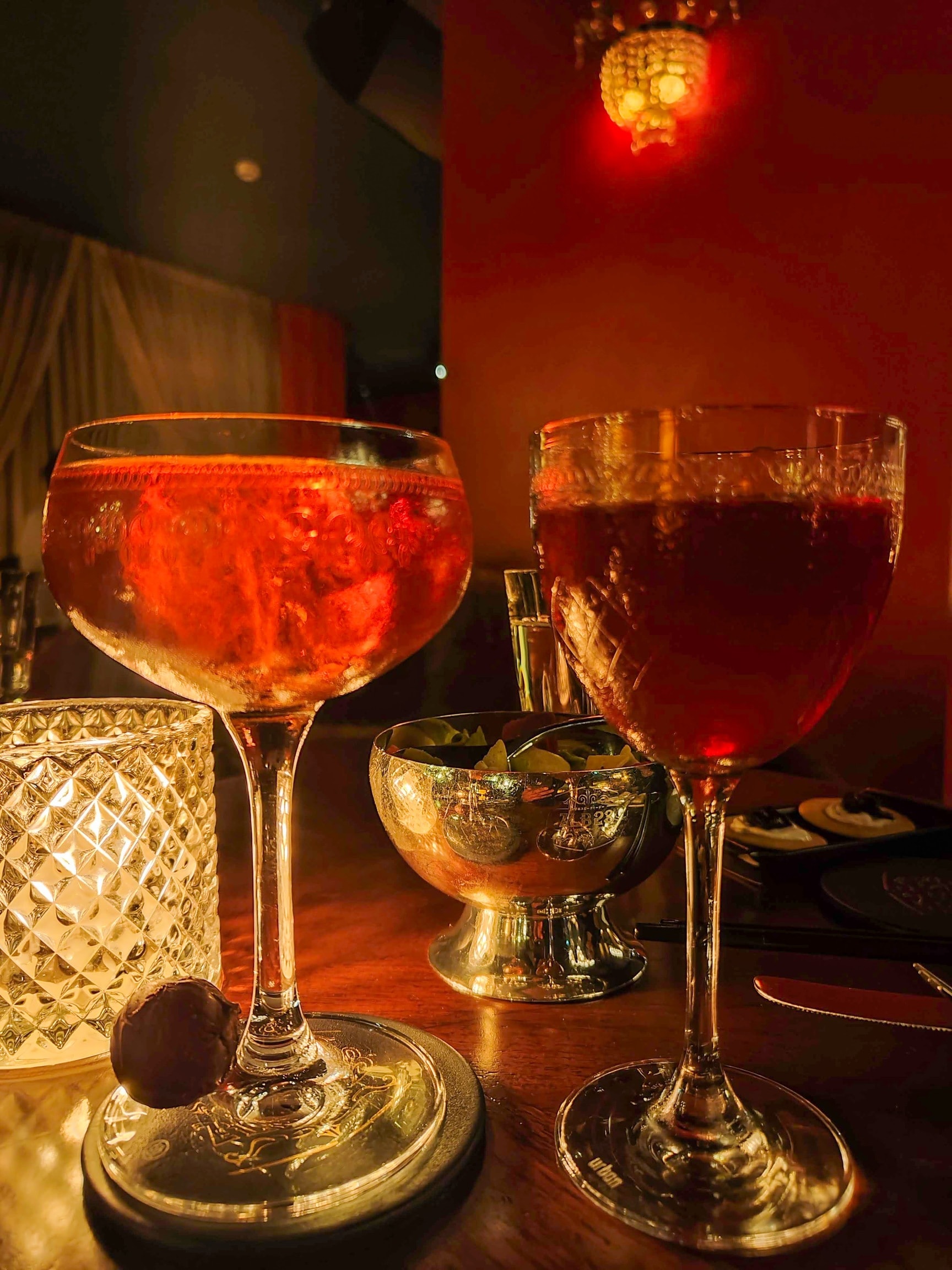 【R&B】room service Treat Homes Service Apartment in BKC Siddhant 601, Mumbai