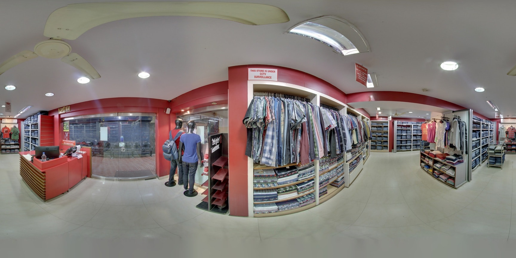 Levi s Store in Marathahalli Bangalore Baby Readymade Garment Retailers near me in Bangalore Justdial