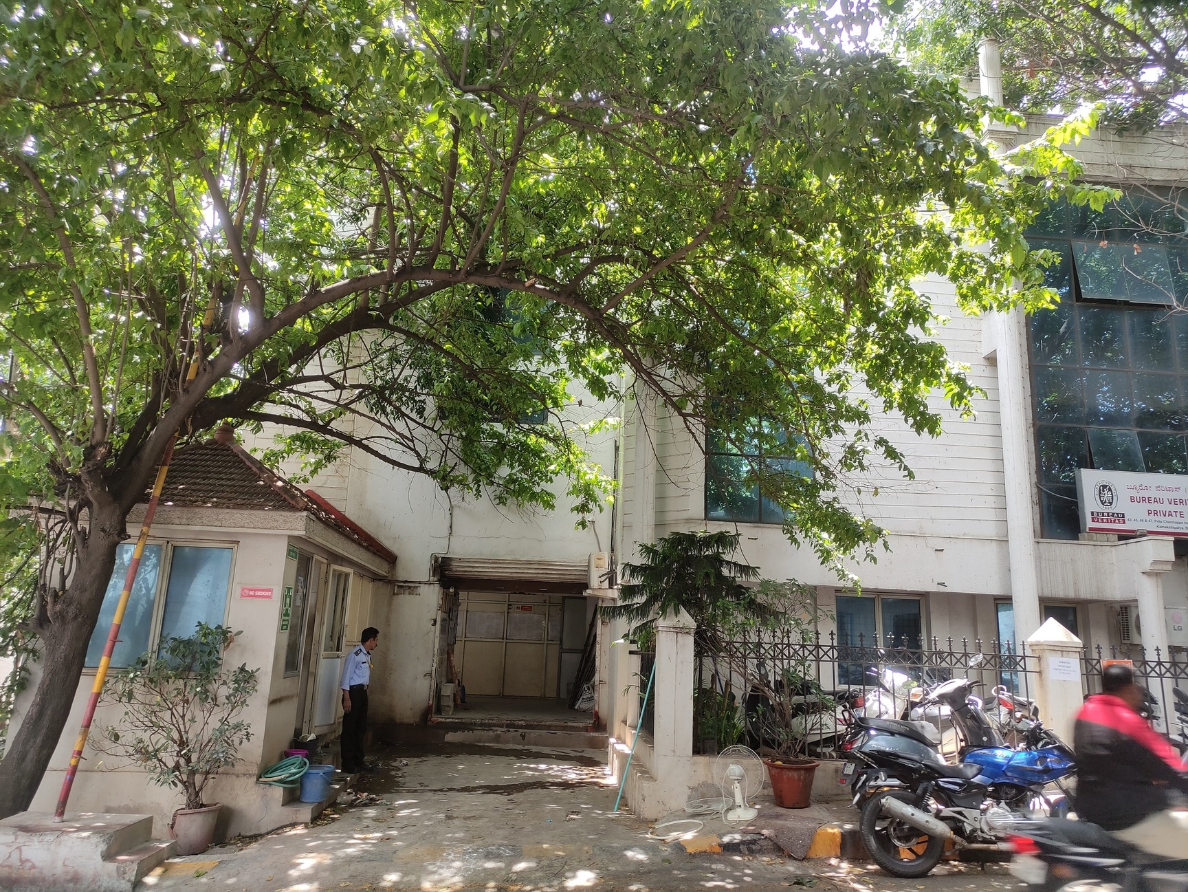 Lab view 5