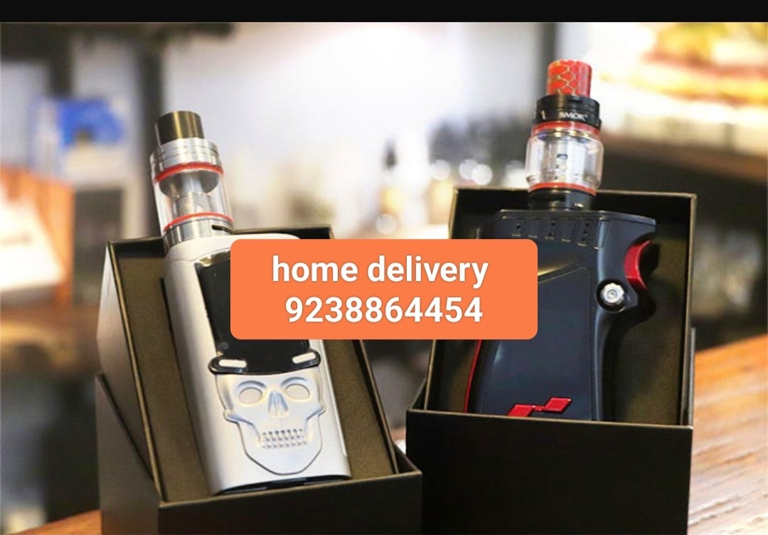 7 Reviews for Vape House Rajajinagar in Rajajinagar, Bangalore - Justdial