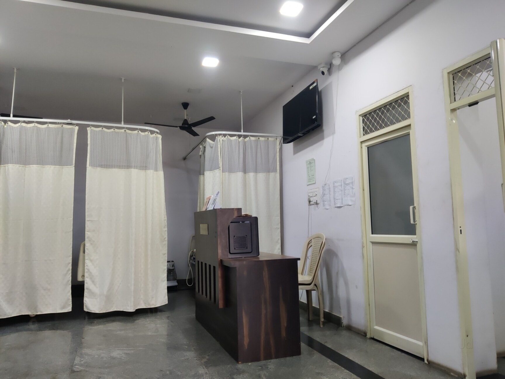 Lab view 5