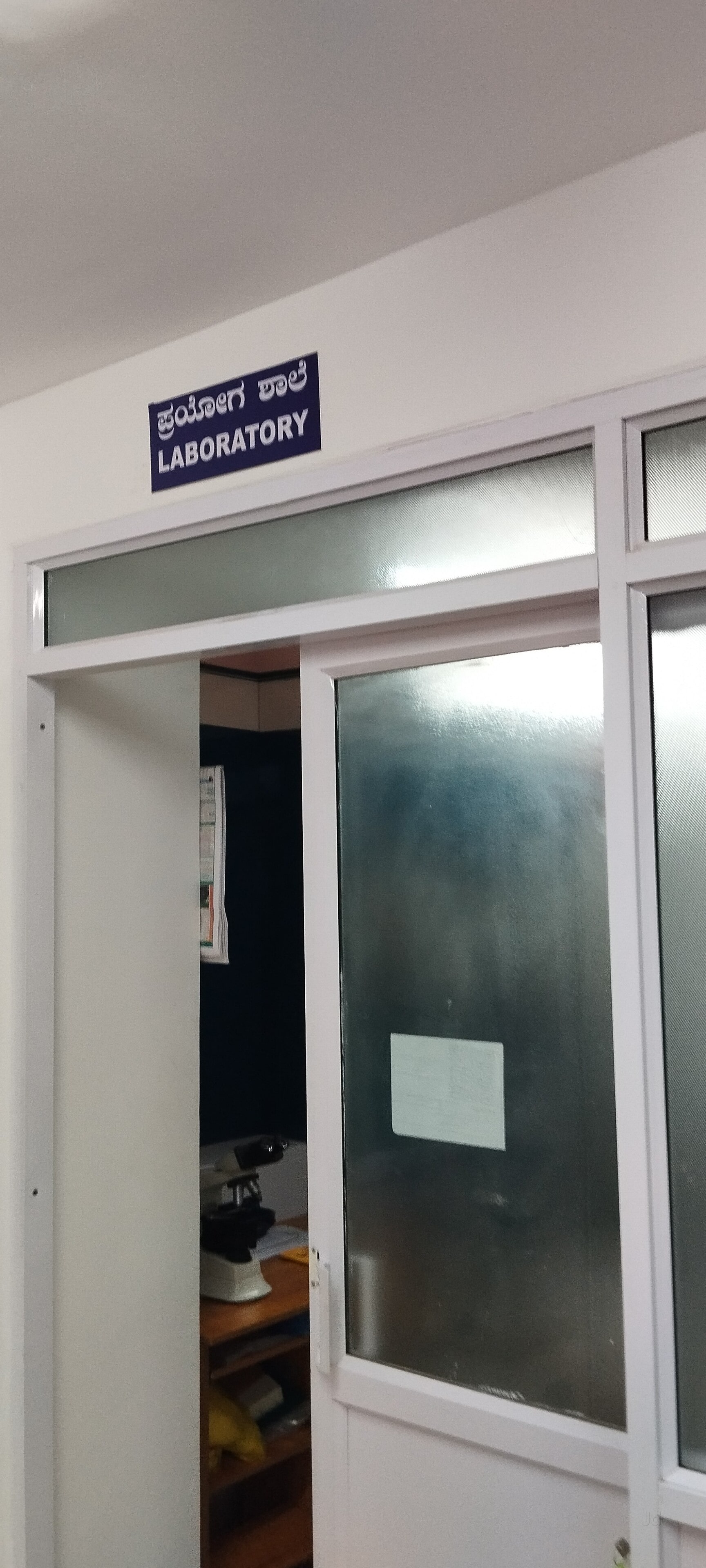 Lab view 10