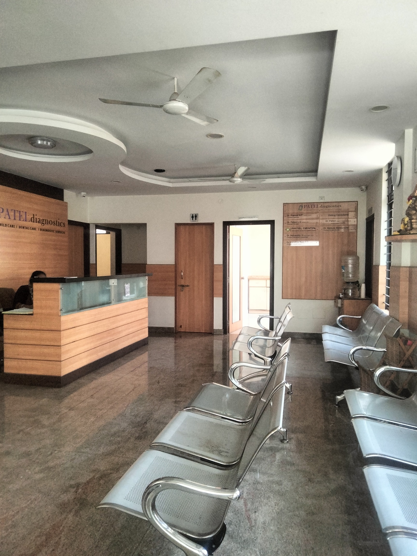 Lab view 13