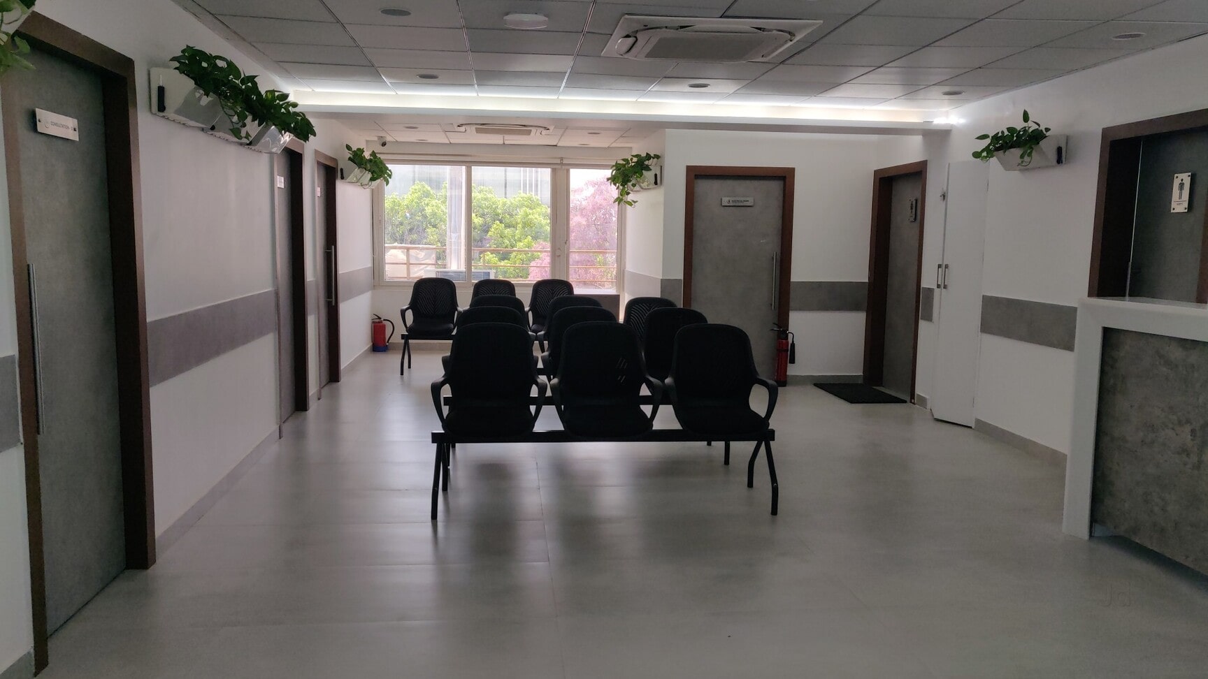 Lab view 7