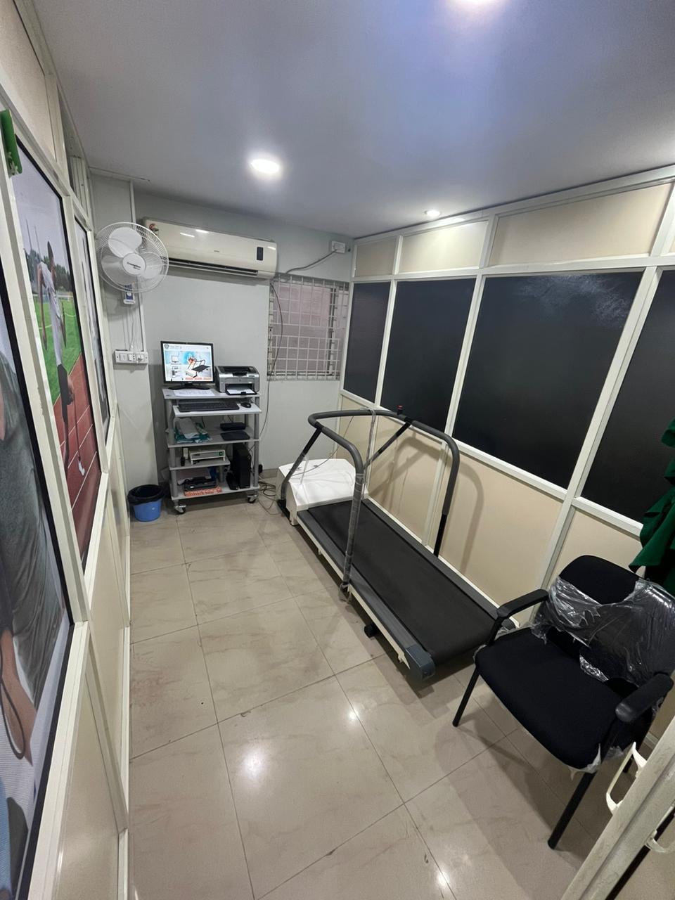 Lab view 7