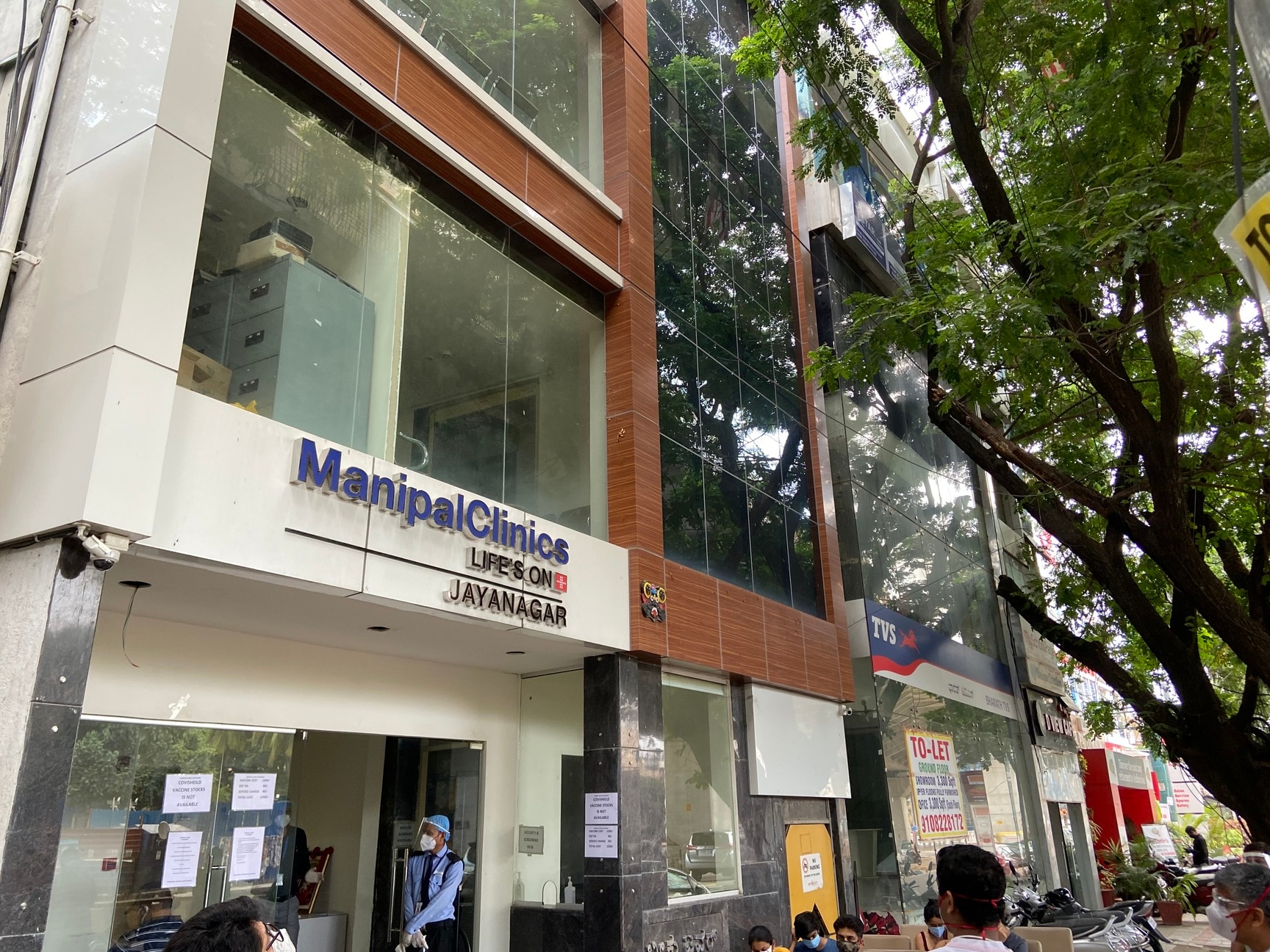 Lab view 15