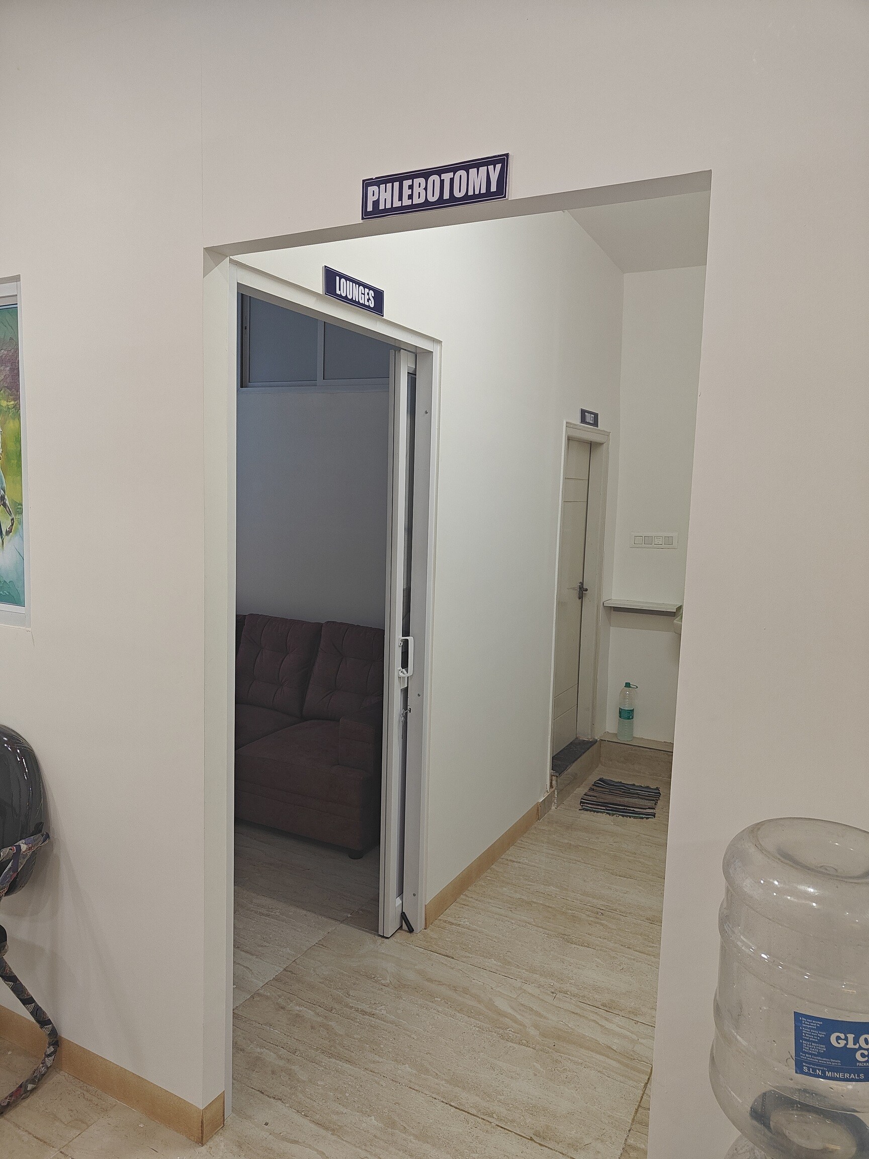 Lab view 5