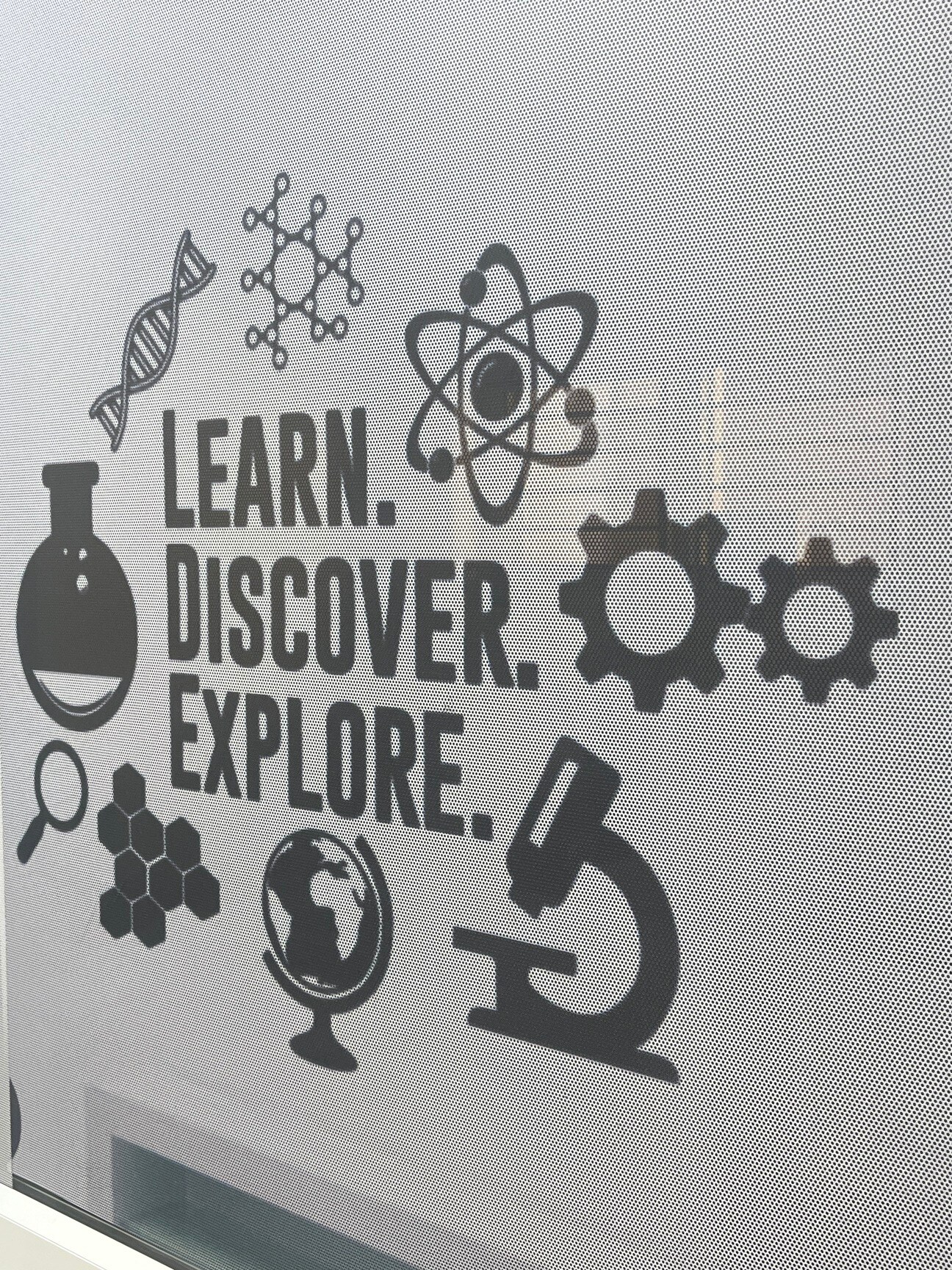 Lab view 4