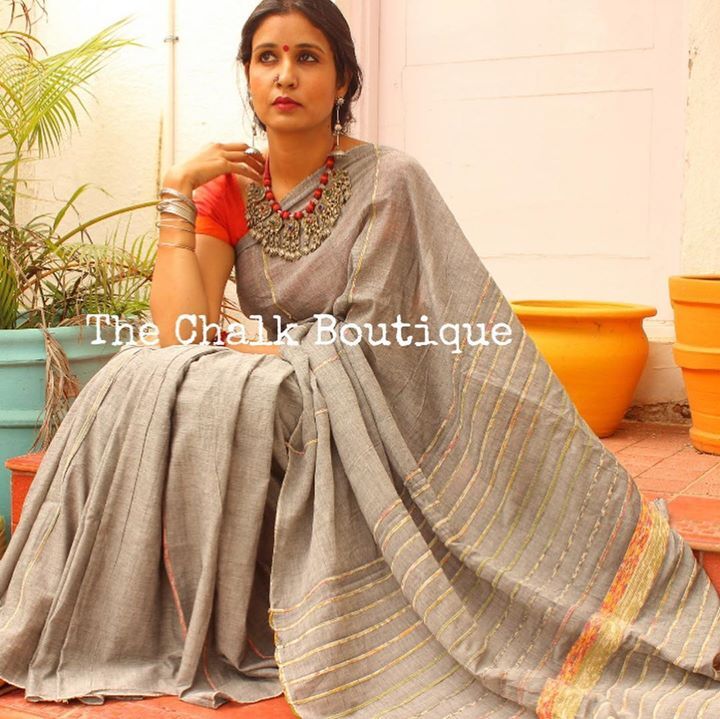 Products by The Chalk Boutique in Whitefield Bangalore Justdial