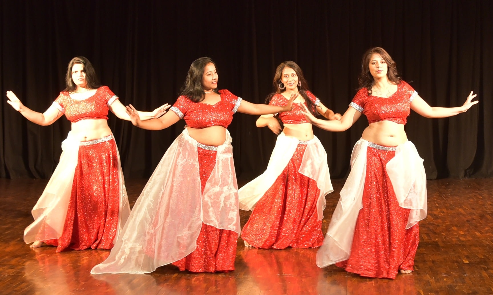 53 Photos of Azaya Dance Academy in Malleswaram, Bangalore - Justdial