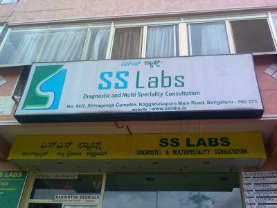 Lab view 10