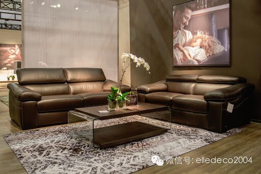 Natuzzi Editions in Banaswadi,Bangalore - Sofa Dealers near me in
