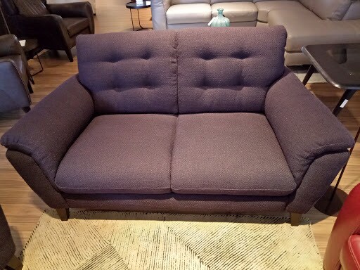 Natuzzi Editions in Banaswadi,Bangalore - Sofa Dealers near me in