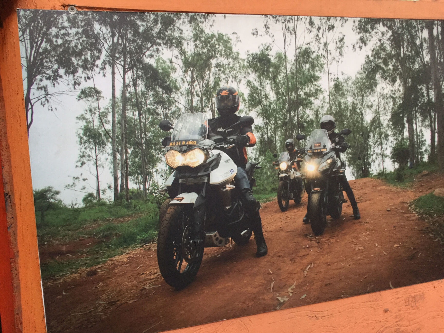 Metro Bikes in Baiyappanahalli,Bangalore - Best Bike On Rent near
