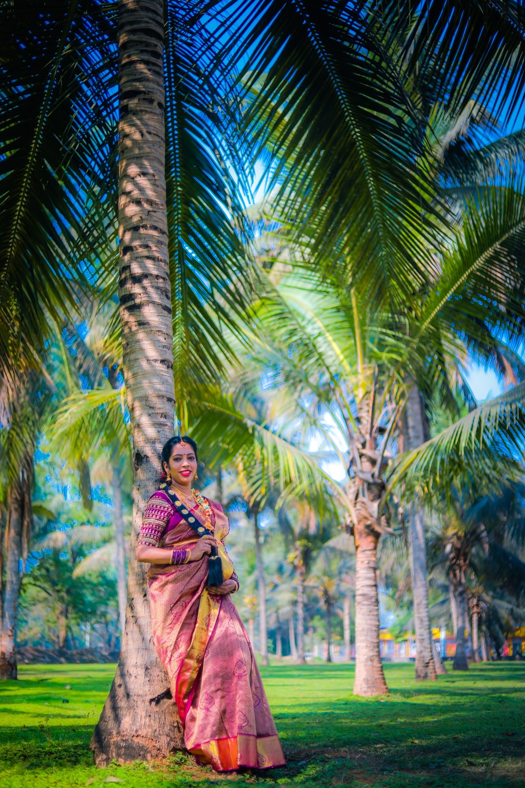 Video seks kazak Qizdari Yalangoch yakkaxon porno