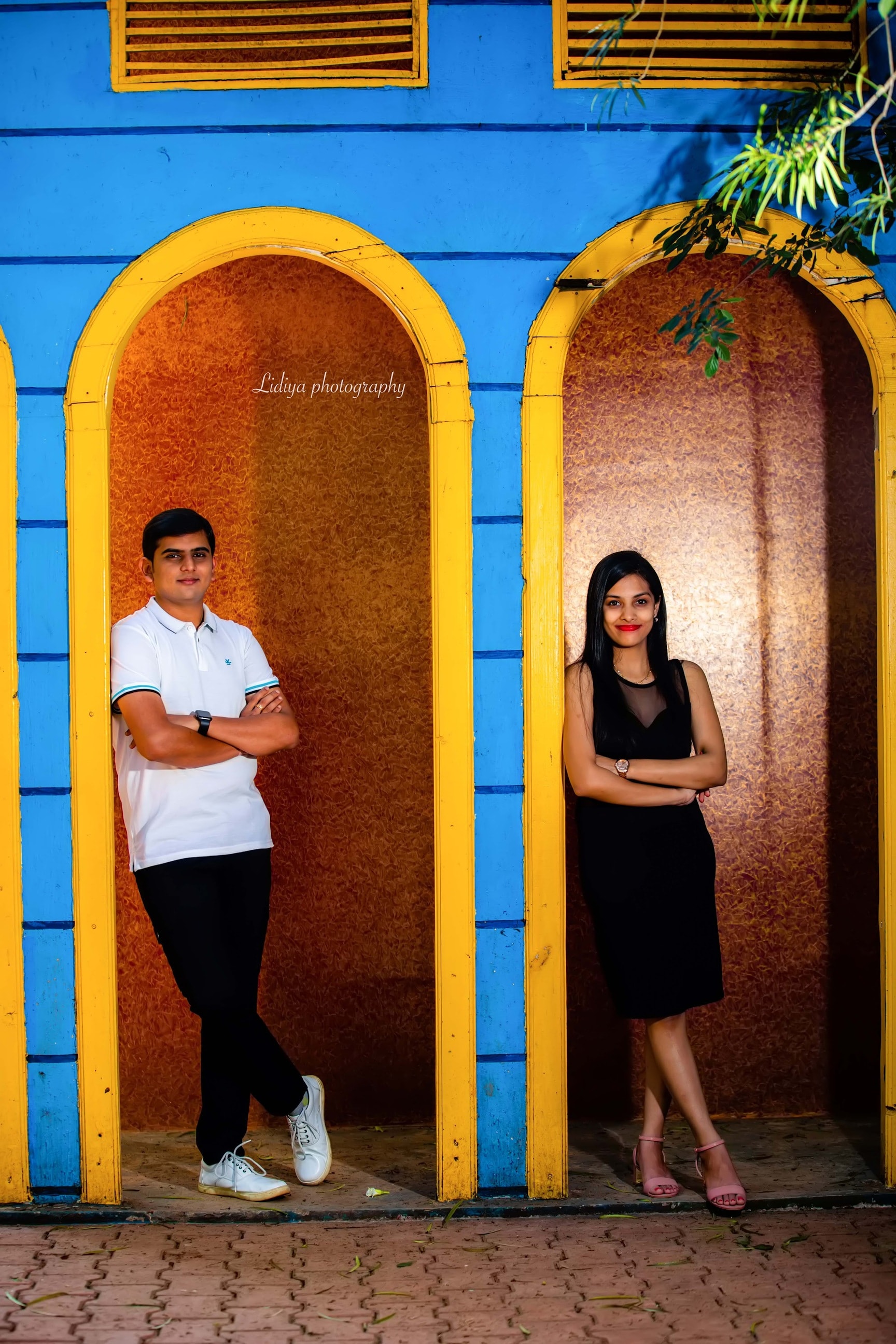 Onlayn porno anal jinsiy aloqa Qisqa film jinsiy aloqa