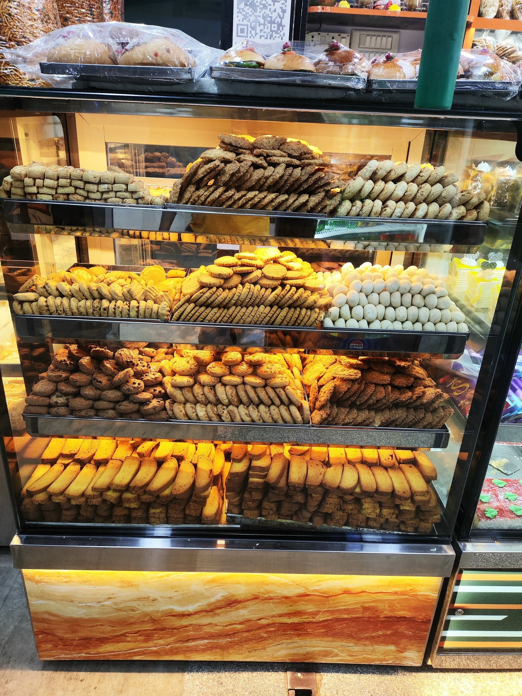 mahalaxmi-bakery-and-sweets-